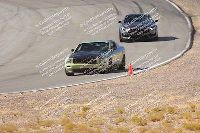 media/Oct-25-2025-West Coast Racing (Sat) [[9fdcbcd09c]]/Blue group/Turn 2/